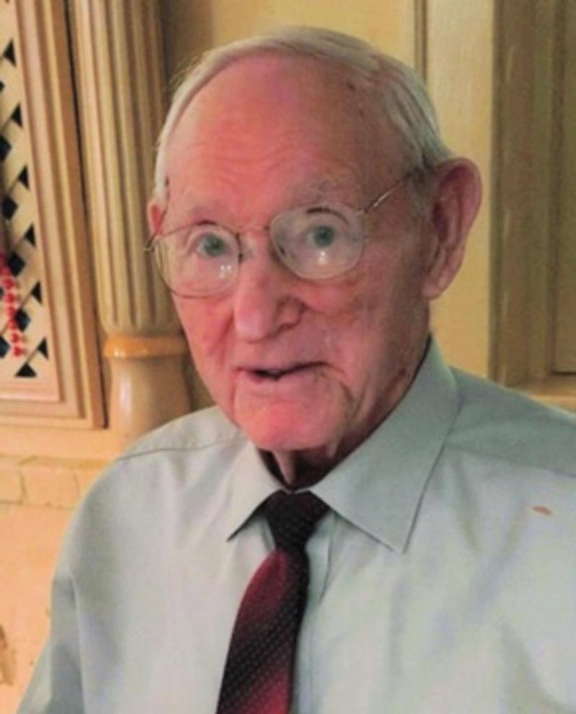 Reinhold Hecht Profile Photo