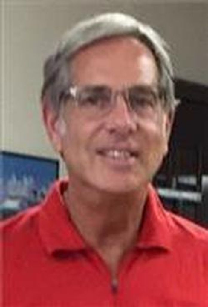 John Beshak