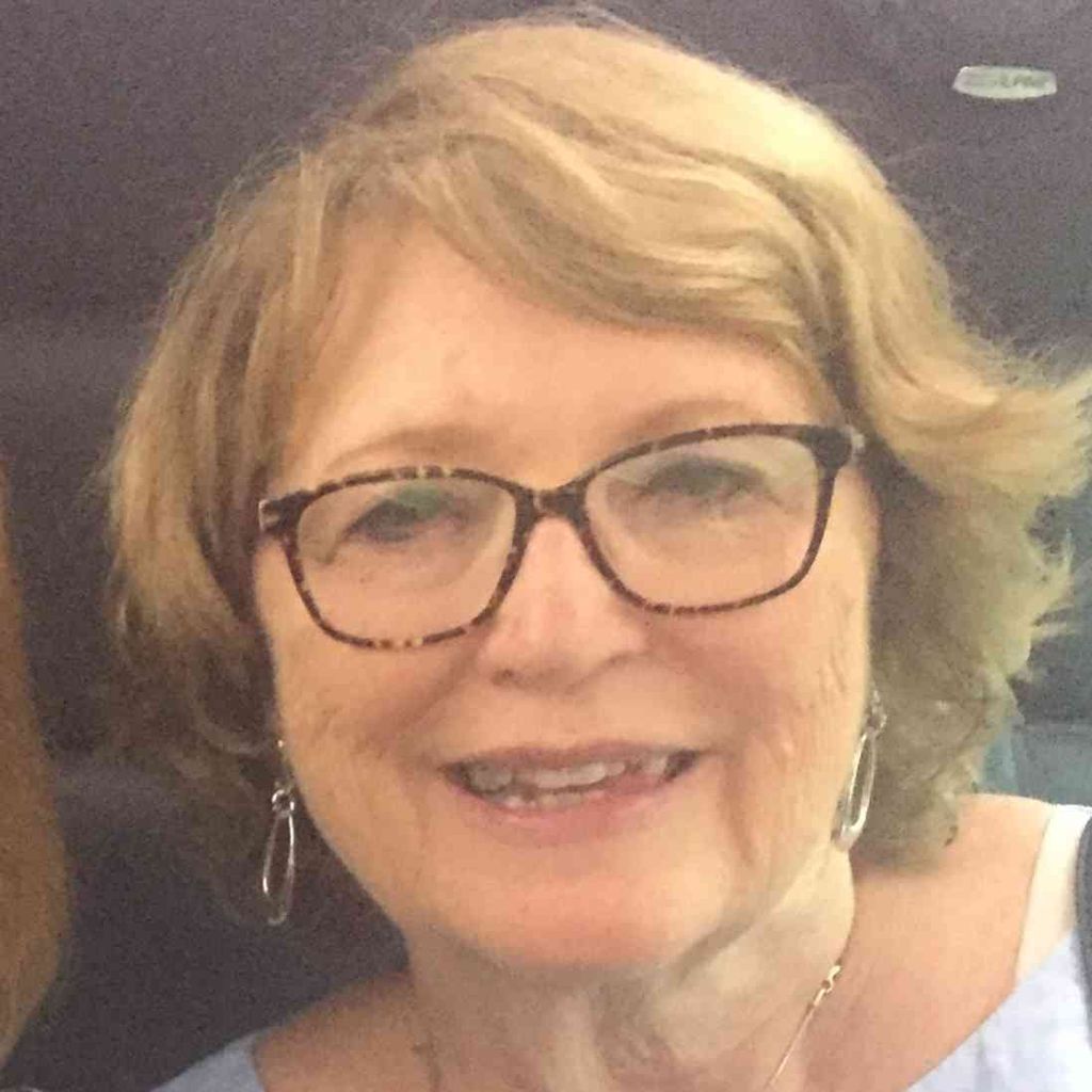 Carolyn Loper Dodd Profile Photo