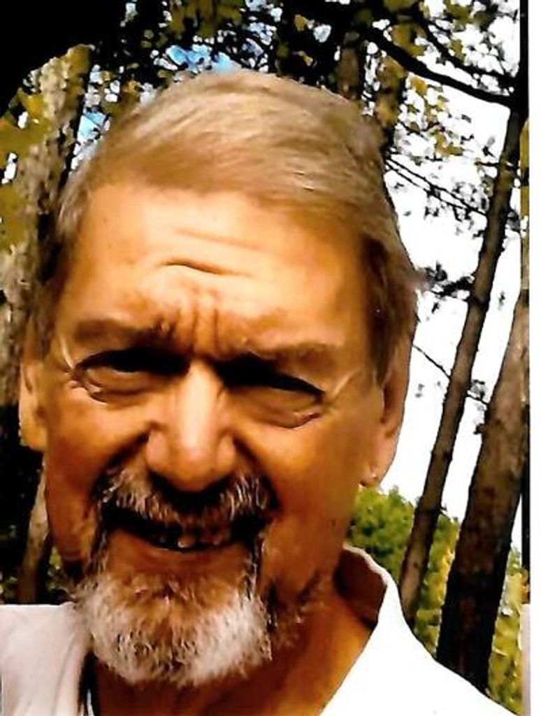 Richard Thomasini Jr. Profile Photo