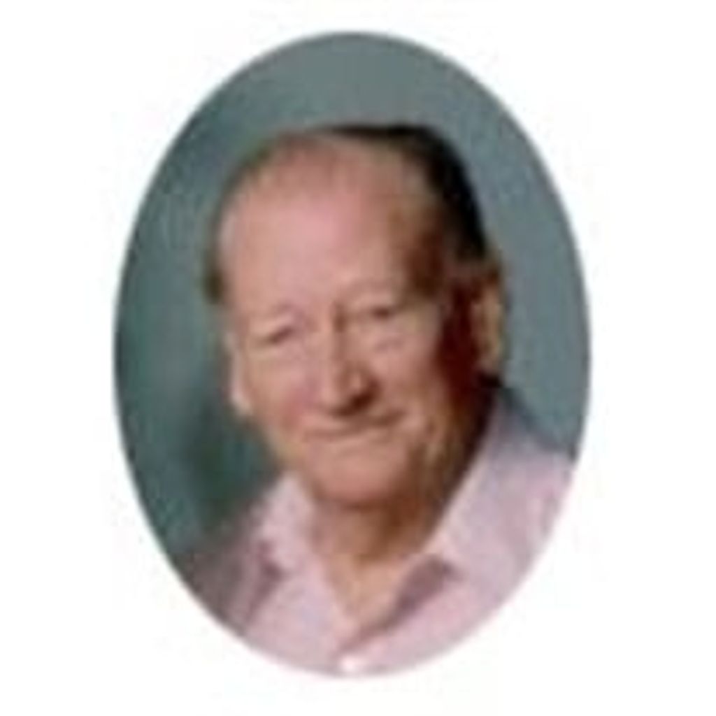 Isaak, Robert Joseph