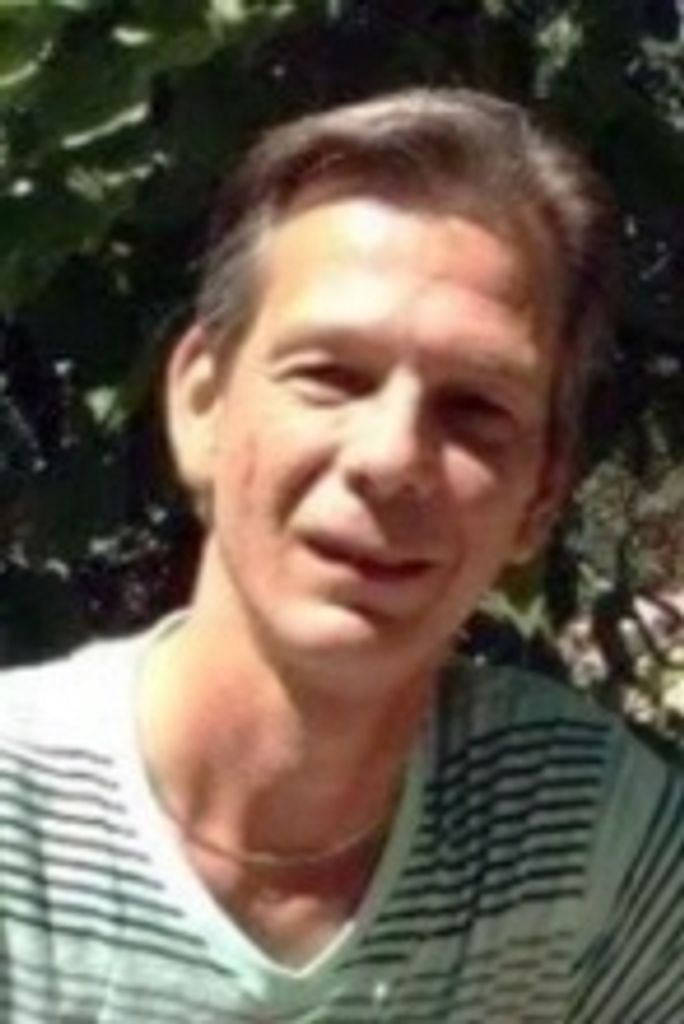 David Holzem