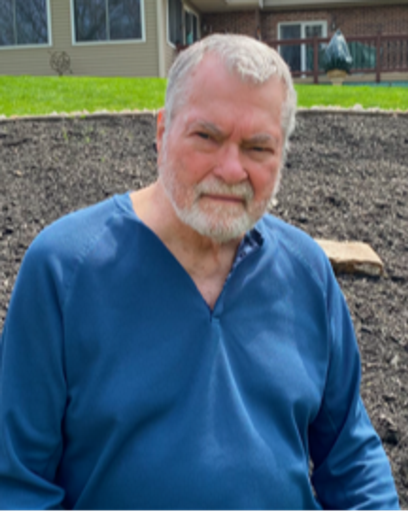 William J Murphy Profile Photo