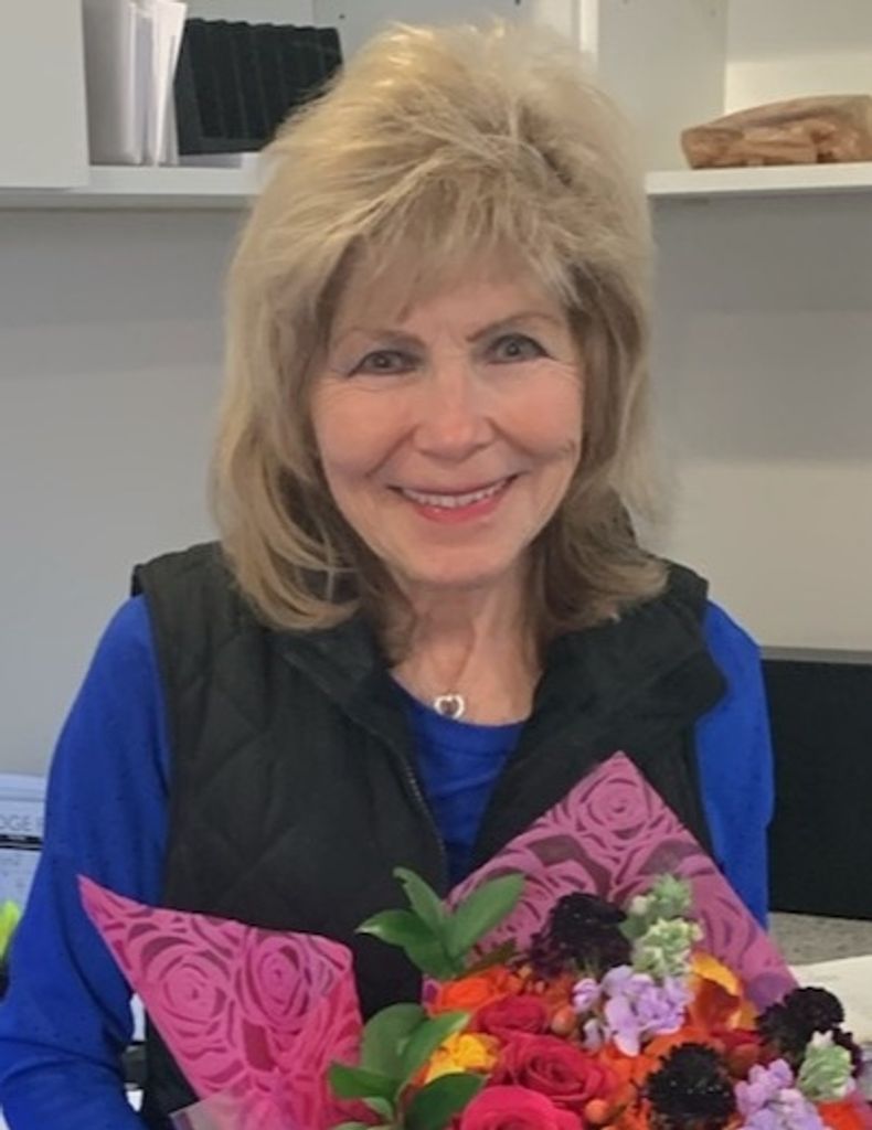 Sandra Sue Ryen Profile Photo