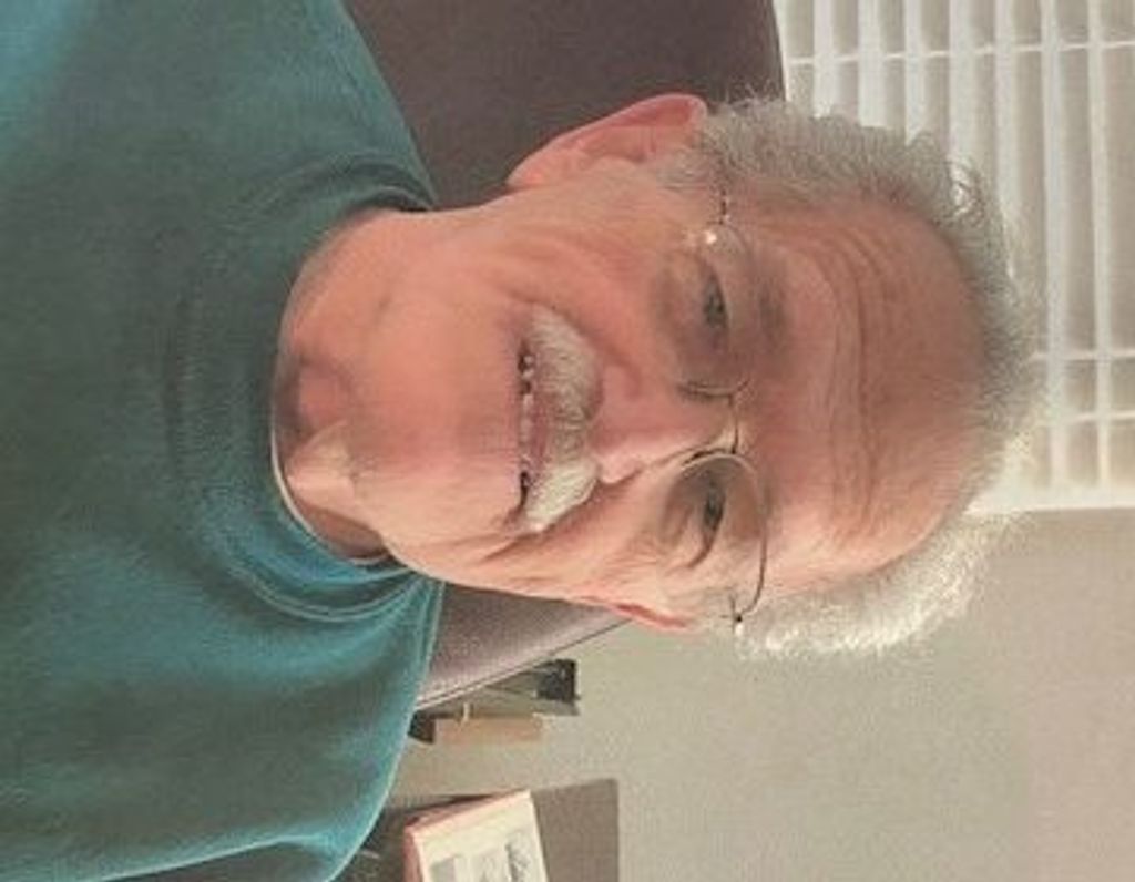 Philip Bullock Profile Photo