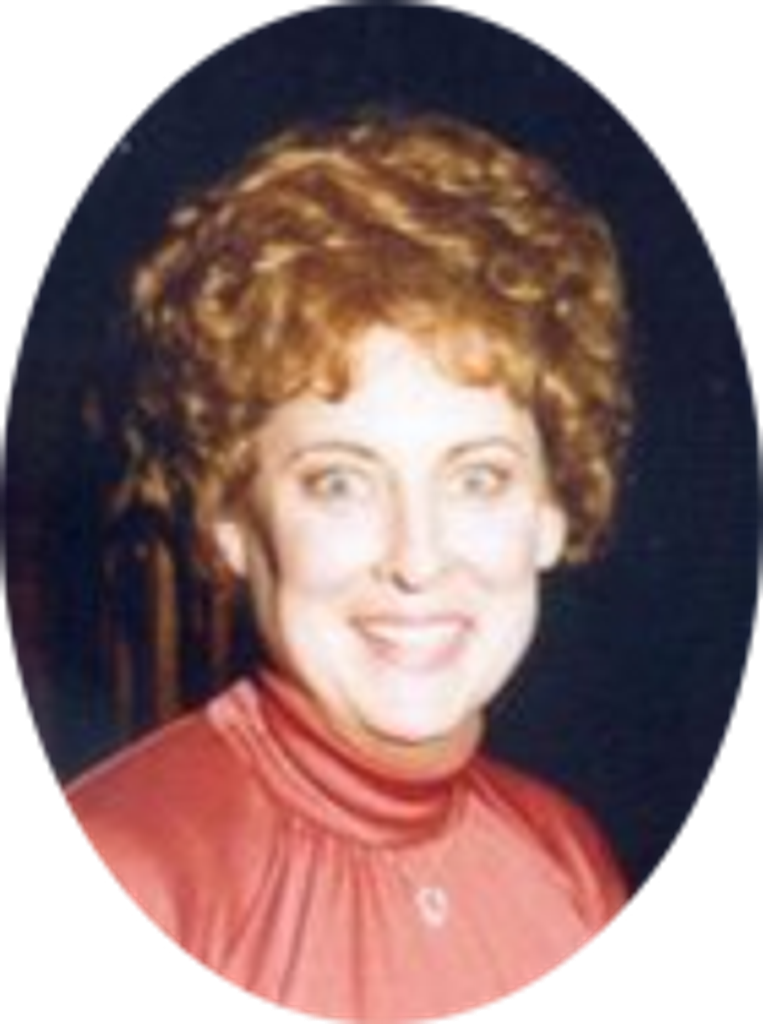 Joanne  A. Mcelvain