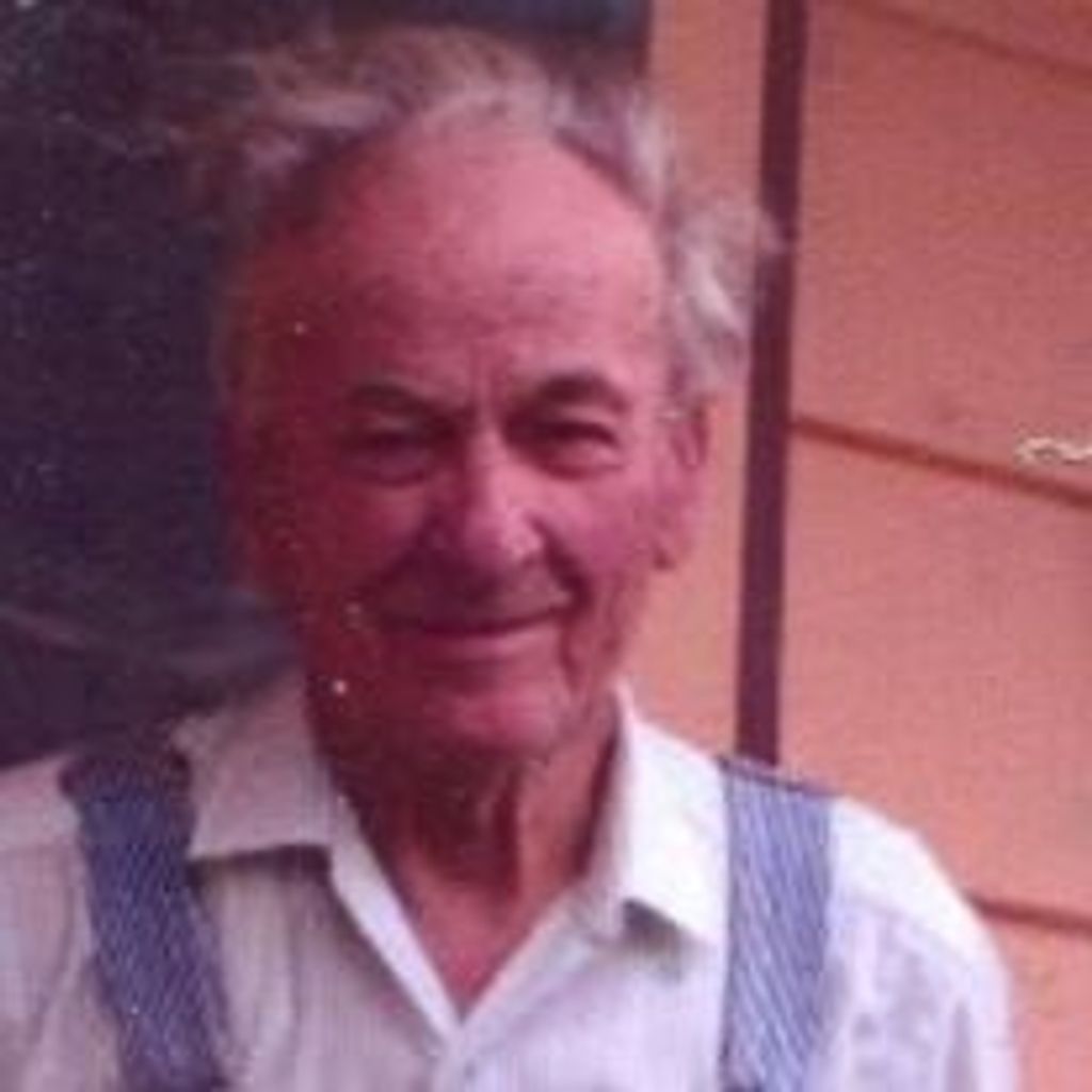 Edward R. Jindra