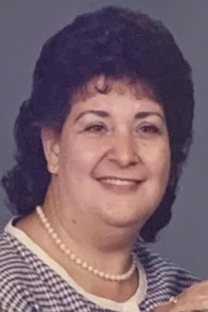 Evelyn Dorothy Lane Profile Photo