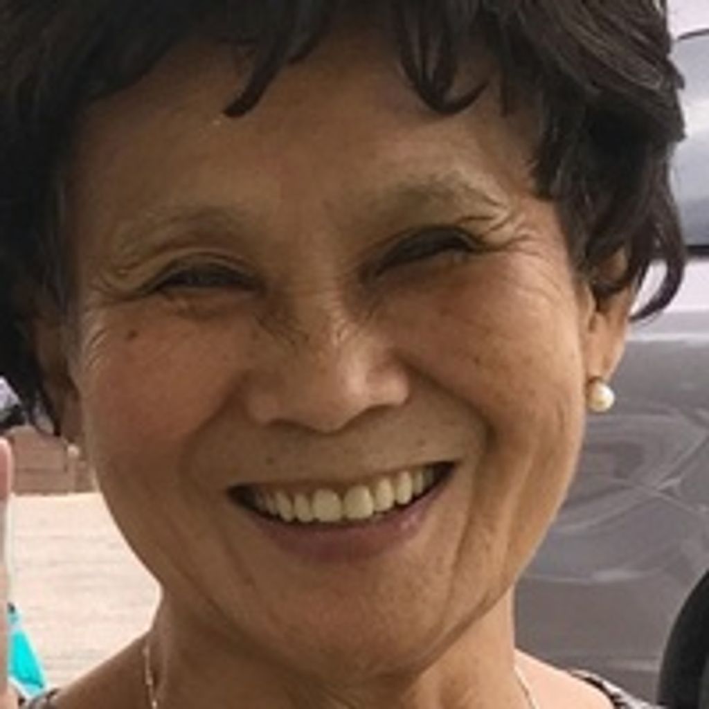 Lety Tan