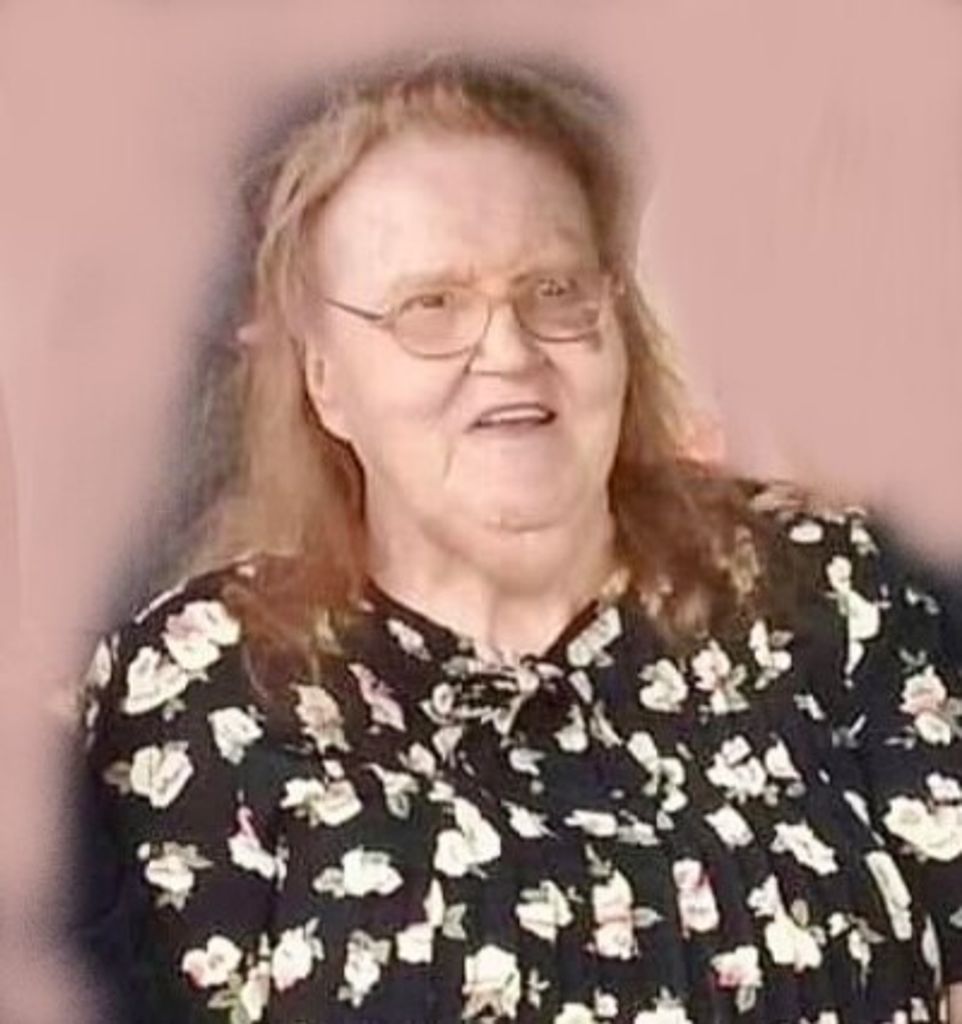 Grace Clark Belk Rose