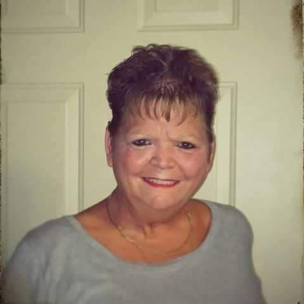 Penny M (Millwood)  Rootes