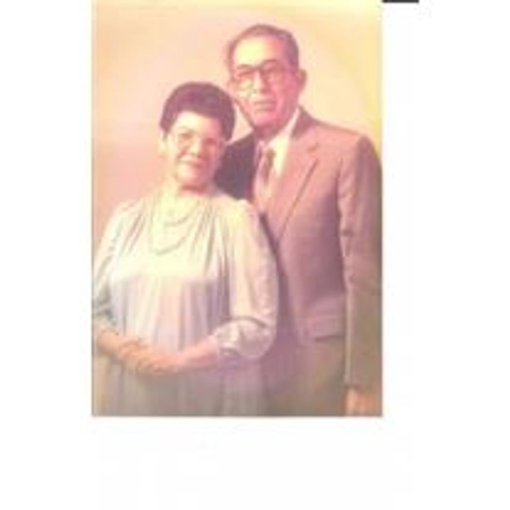 Stella N. Aguilar