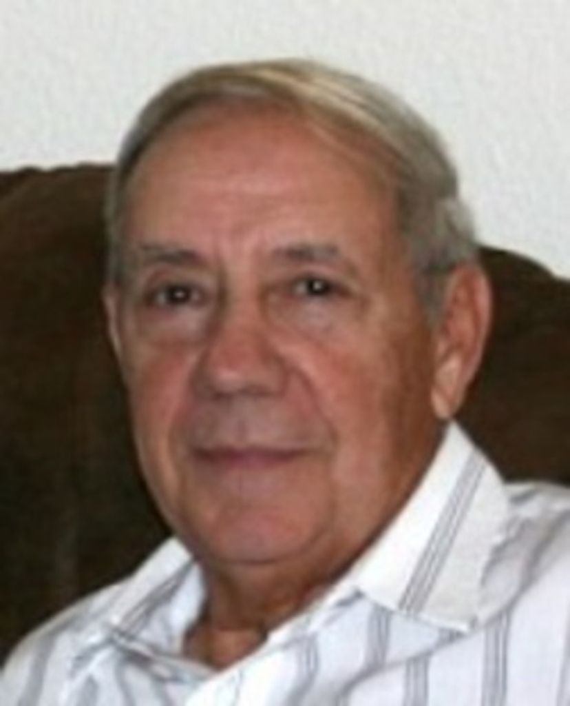Wallace H. Hadler