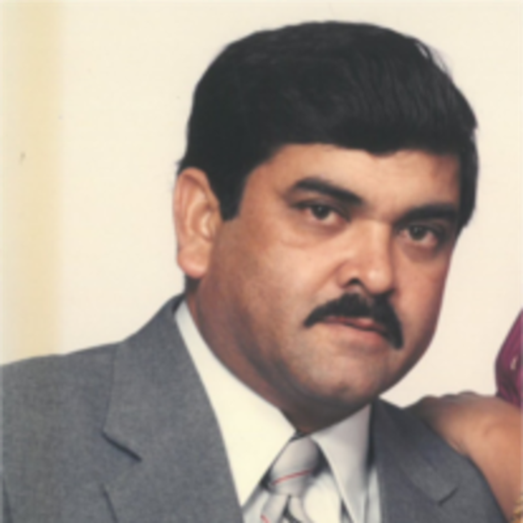 Mewal Singh Profile Photo
