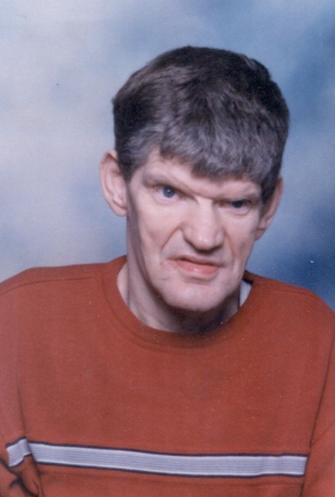 Michael L Mattheyer