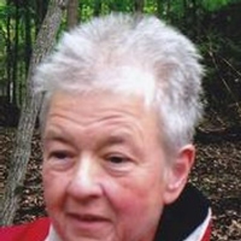 Linda C. Dubois