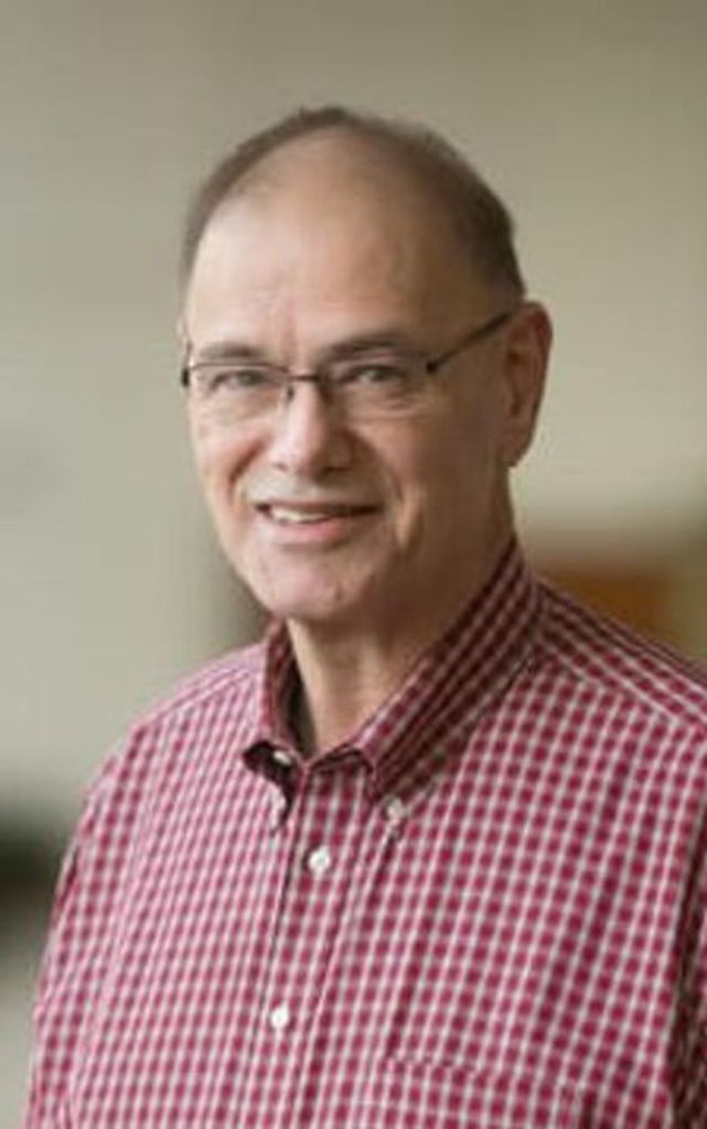 Daniel Alon Colletti