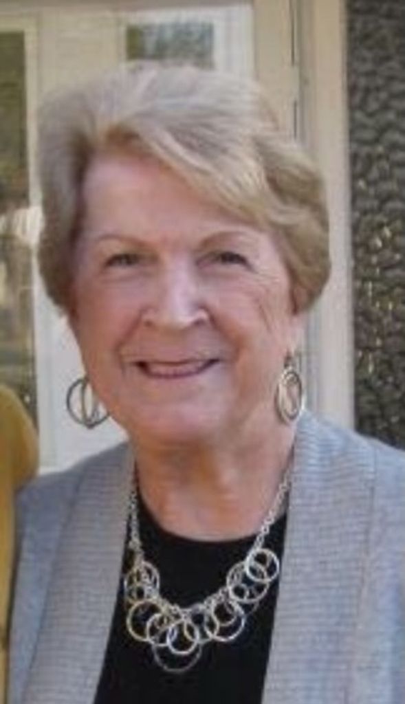 Bonnie L. Opperman Profile Photo