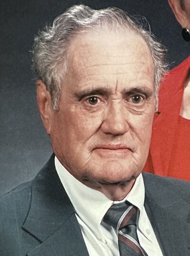 Belva Lee Profile Photo