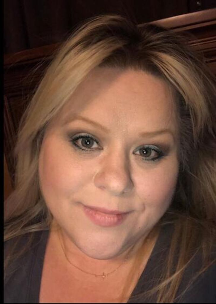 Keri Turner Theiss Profile Photo