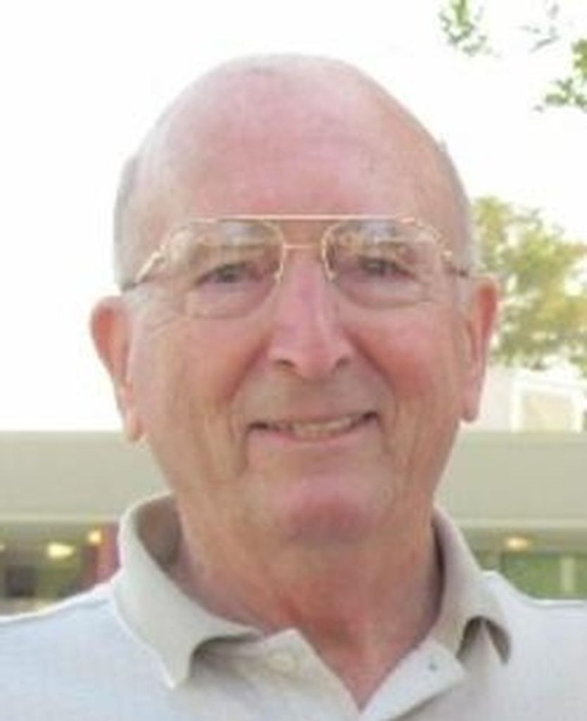 Eugene F. Polichetti Profile Photo