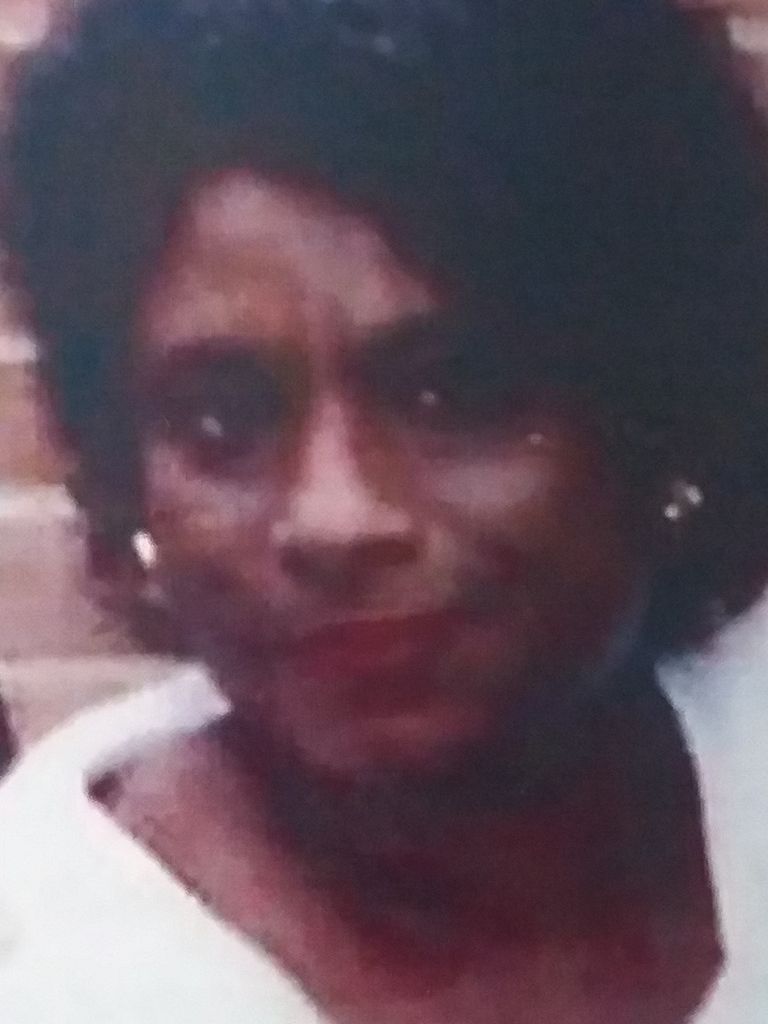 Roxie Gambrell Brantley Profile Photo