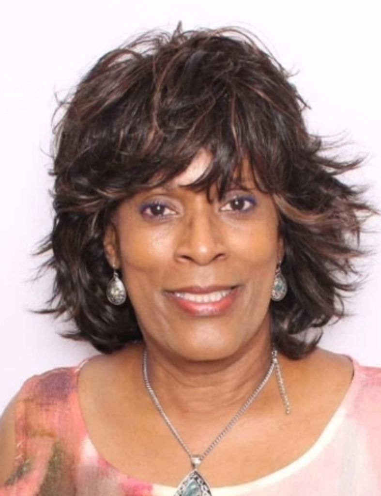 Bonnita Denise Settles Profile Photo