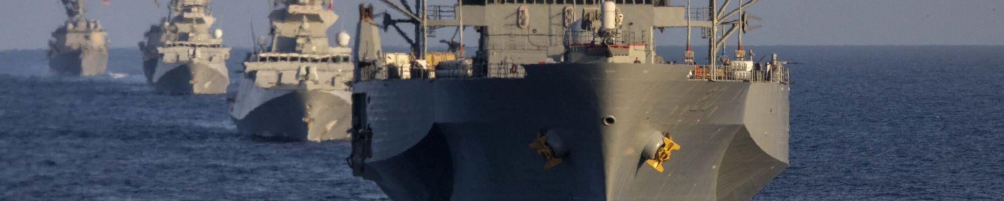 Cover for James Joseph Anderson's Obituary