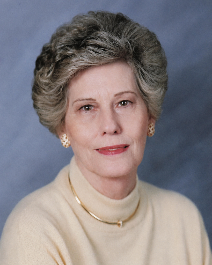 Patsy Ruth Phillips Profile Photo