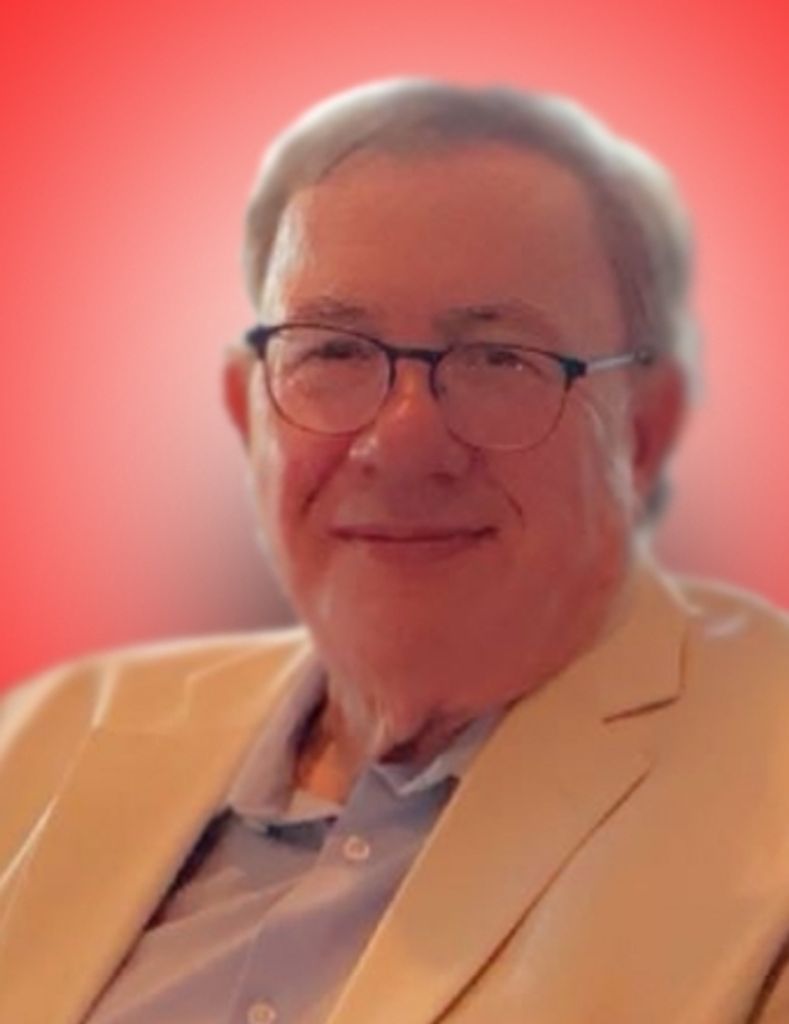 Kevin S. Sorgi Profile Photo