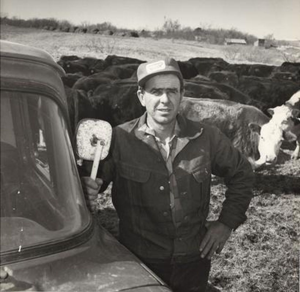 Vernon D. Grabowski Profile Photo