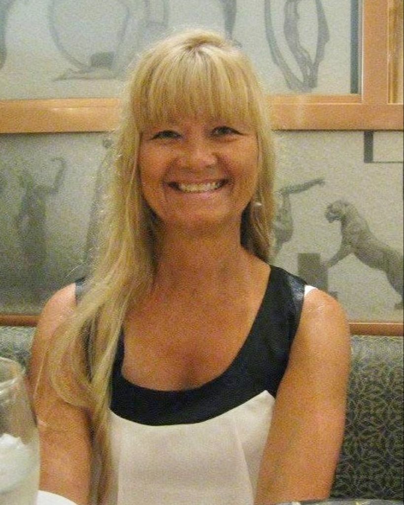 Kimberlee Ann Winchell-Davis Profile Photo