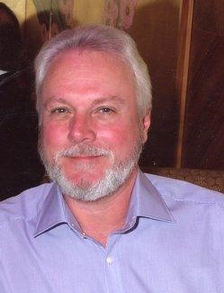 Kenneth "Kenny" Wayne Fowler