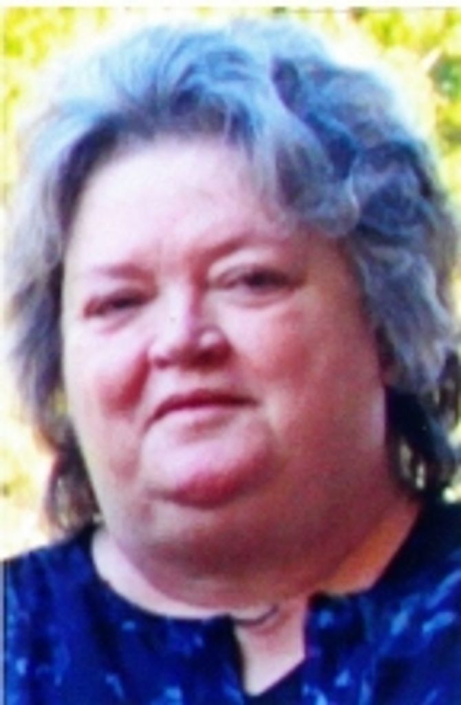 Linda Ray