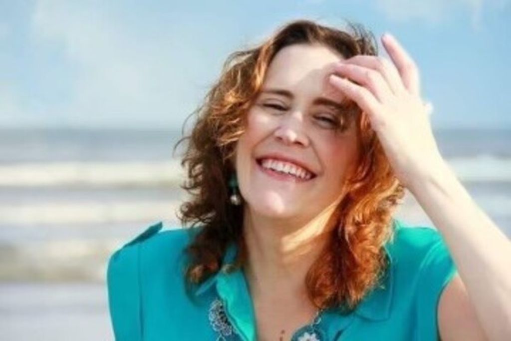 Dawn Aldridge Profile Photo