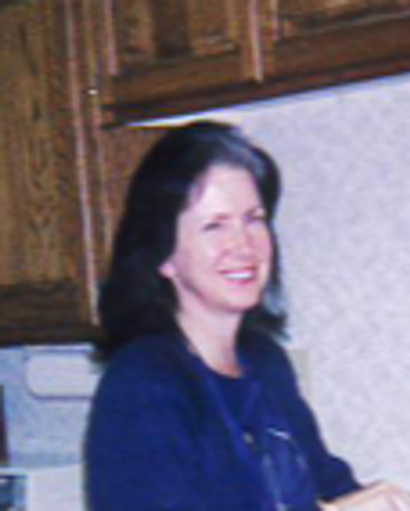 Deborah C. Jasinski