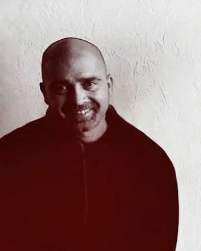 Kent Jay Stefano Profile Photo