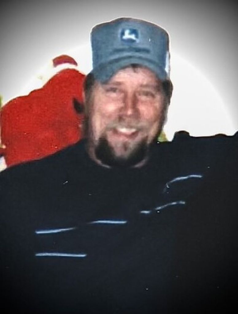 Earl Emmitt Johnson, Jr. Profile Photo