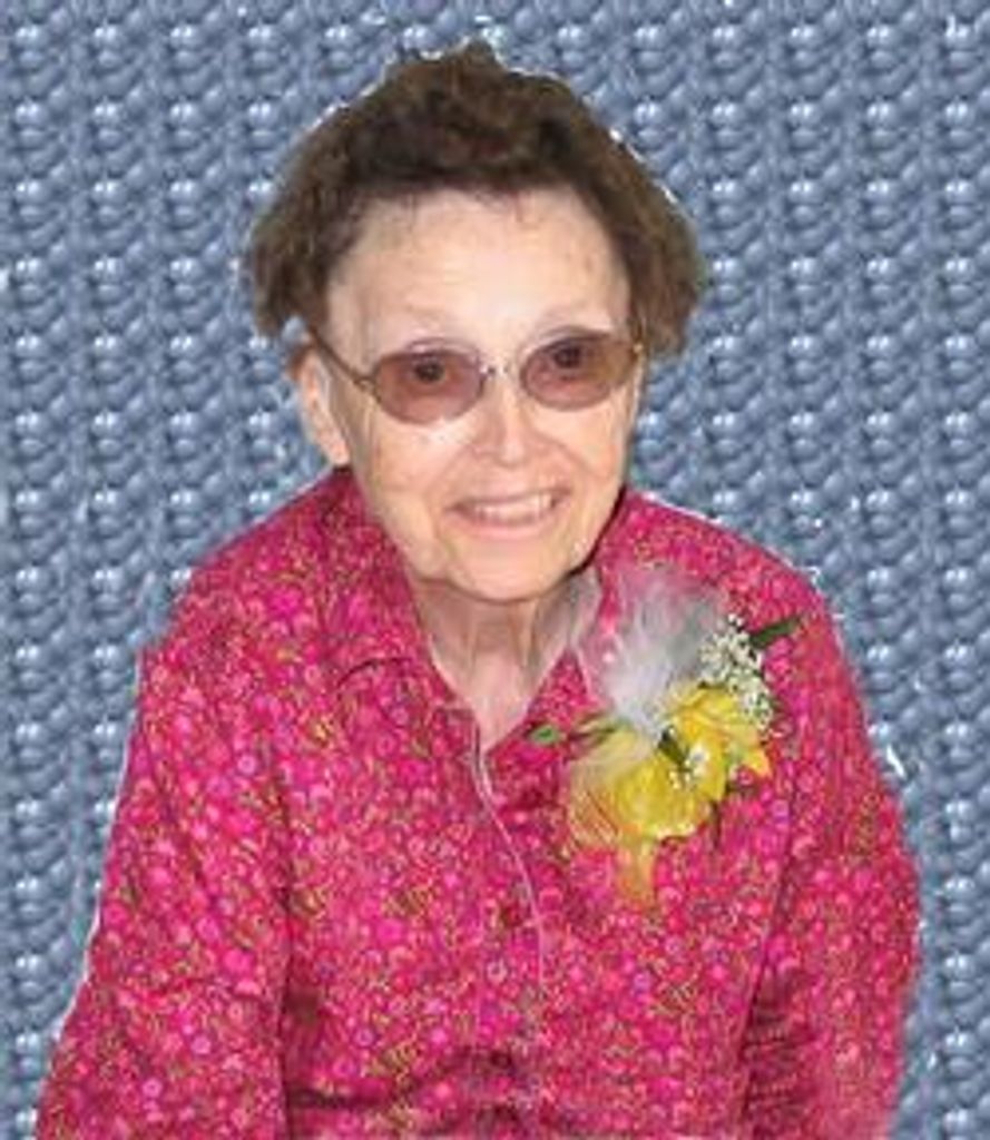 Lavina H. Tschepen Profile Photo