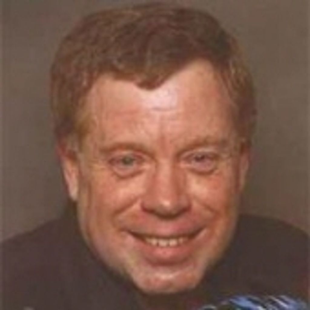 Robert Allan Abens