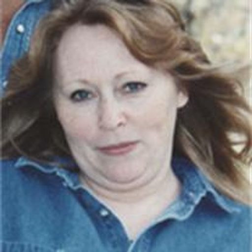 Toni E. Lokenvitz (Troutner) Profile Photo