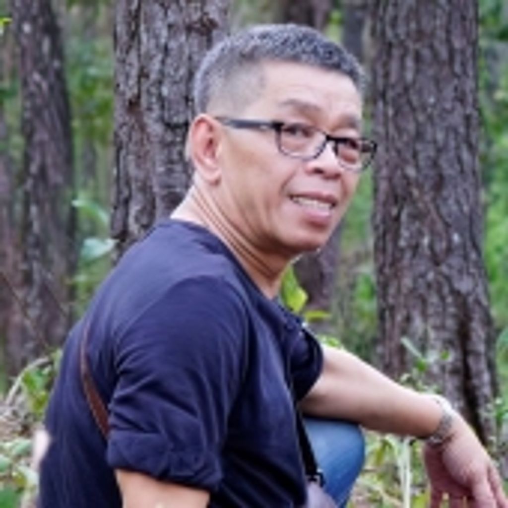 Kim Tran