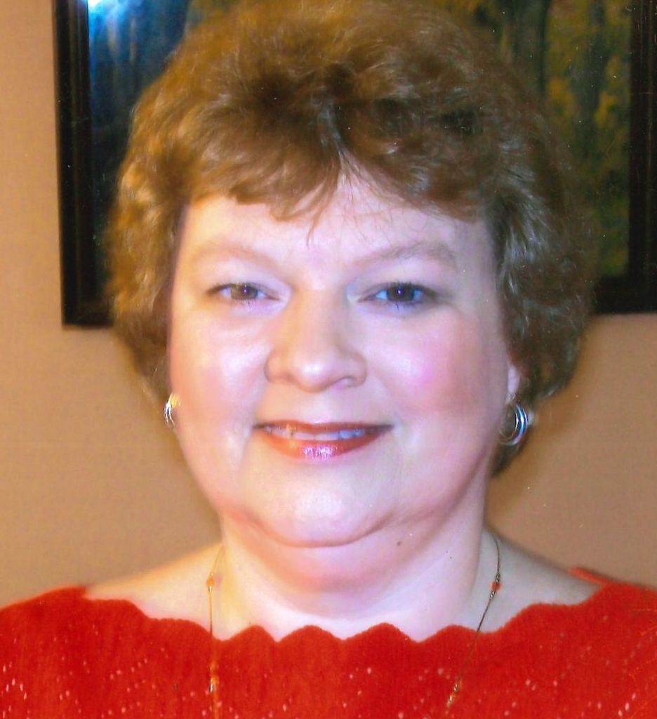 Brenda Neill