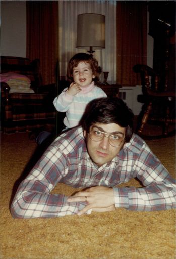 John J. Caribardi photo gallery thumbnail 79 of 345