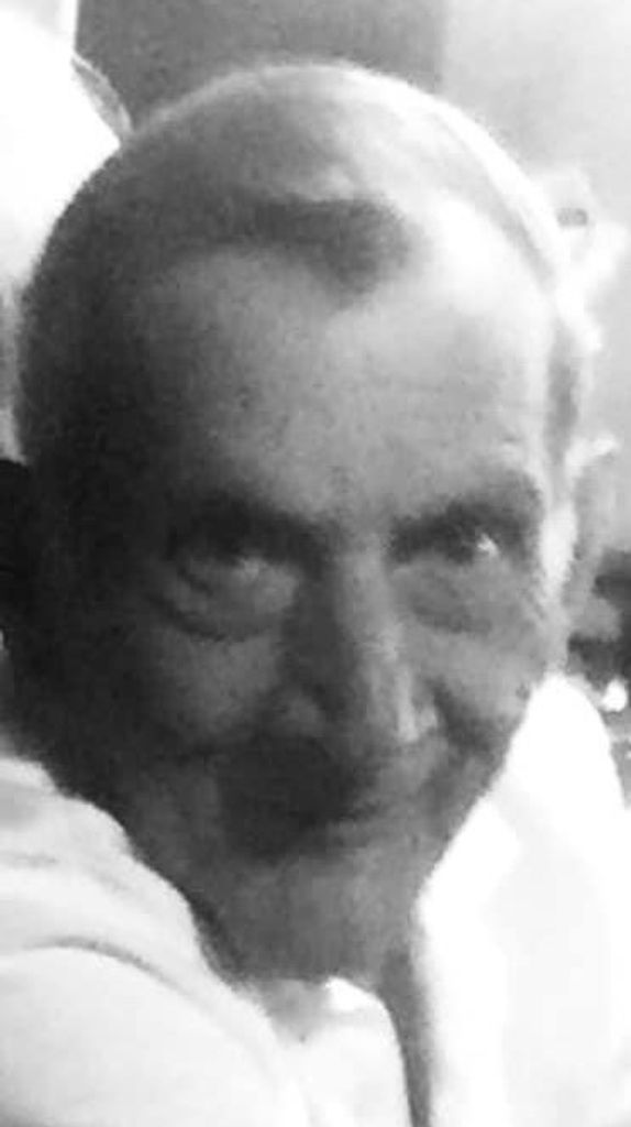 Joseph Paul Silva