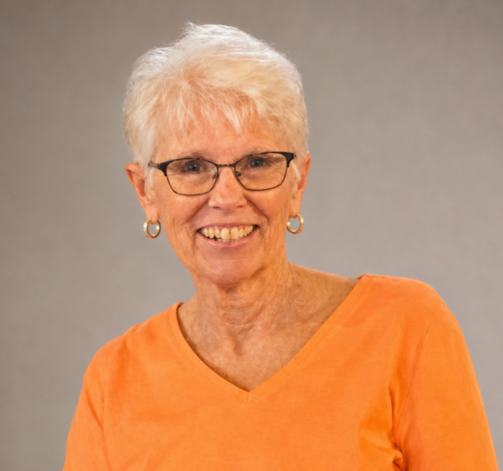 Penny Ann Watson Profile Photo