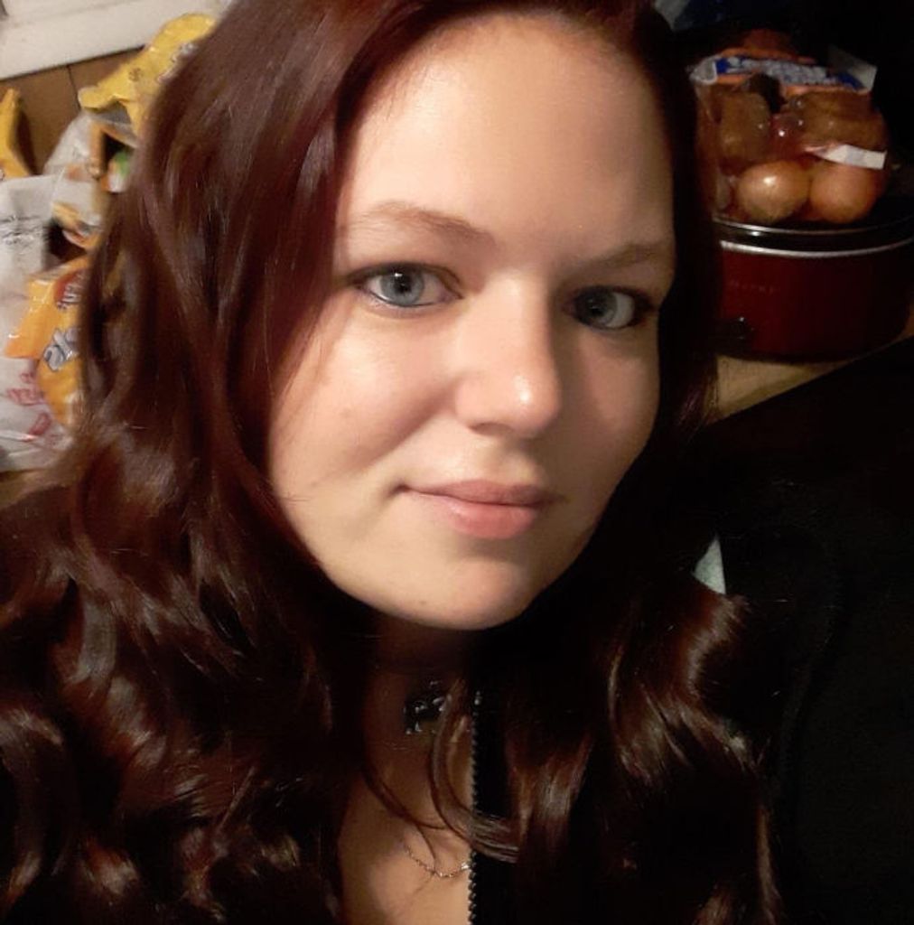 Autumn Lindsay Brown Profile Photo
