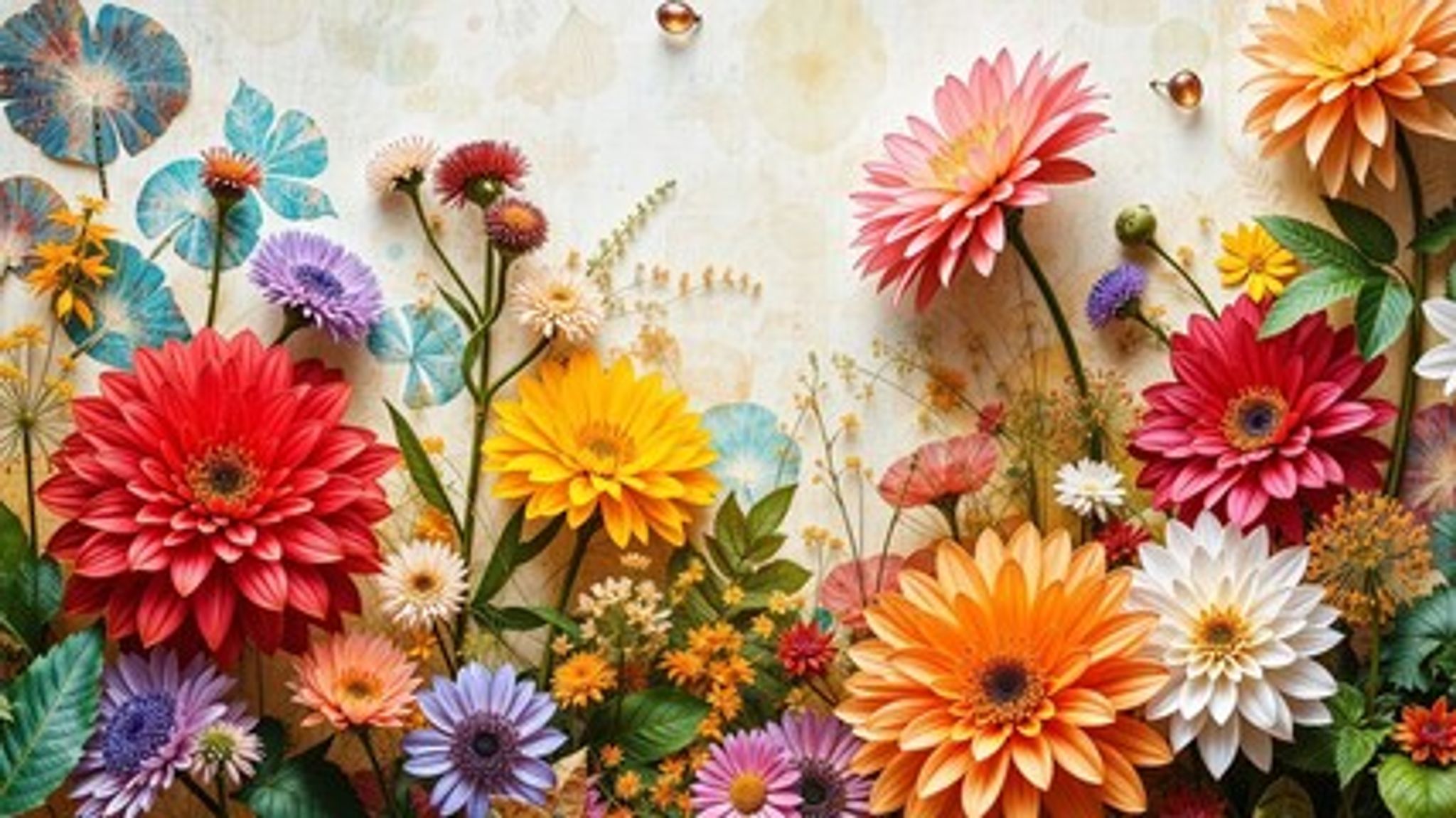 Cover for Charlotte Taylor Miller's Obituary