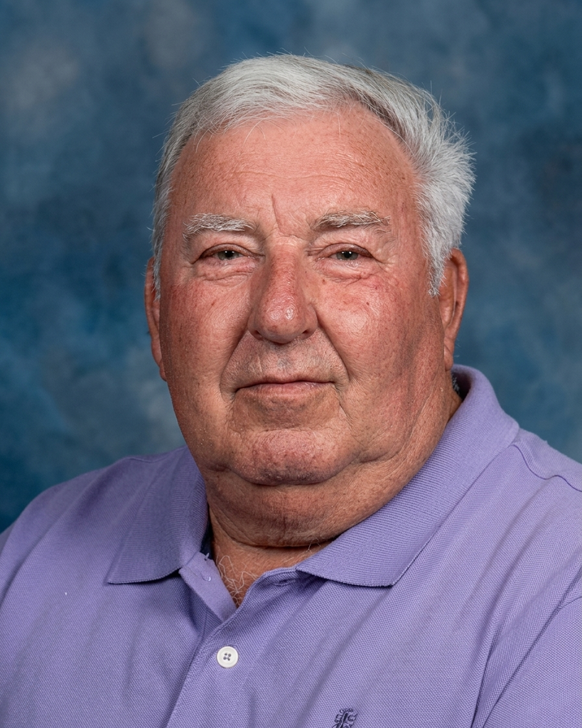 Kenneth Earl Davis Profile Photo