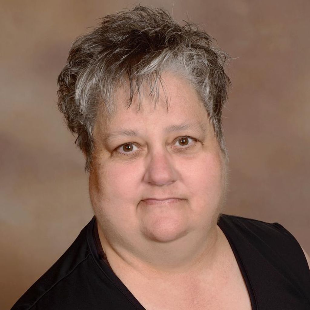 Robbi Benefield Herrington Profile Photo